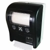 wall mounting rest room auto cut paper dispenser