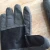 Import Warm Battery Heated Skiing Gloves For Winter from China
