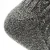 Import Warm terry mens wool socks custom merino wool socks from China