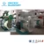 Import Waste PET bottle recycling washing line, pet crushing recycling and washing line with good price,Japan standard from China
