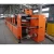 Import Water-Cooling High Speed Line Flexo UV Printing Press Machine from China