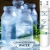 Import water filter compatible with Frigidaire WF3CB Puresource Refrigerator Water Filter Nsf Certified from China