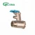 Import Water Heater Brass Safety Valve Check Customized Butterfly Ball Valve Brass High Quality Relief Gas Control Valve from China