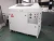 Import Water Jet Cutting Machine Gantry Type; Waterjet Machinery Pump Intensifier from China