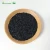 Import water soluble x-humate 100% natural leonardite sodium  humate shiny flake organic fertilizer from China
