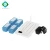 Import Waterproof 16PCS Pager Wireless Pager System Waiter Calling System Paging Queue System For Restaurant from China