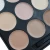 Import Waterproof 20 color foundation face concealer Make up Palette Private Label Cosmetics from China