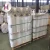 Import Waterproof best fresh pvc cling film transparent shrink wrap stretch film from China
