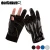 Import Waterproof  Fishing clothing Outdoor Winter Fishing Gloves from China
