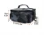 Import Waterproof Fishing Tackle Storage Bag Customize Fishing Equipment Bags from China