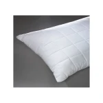 100% Waterproof Hypoallergenic Smooth Baby Bamboo Cotton Terry Mattress Protector Waterproof Bed Cover