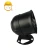 Import Waterproof multi MP3 sound playback programmable musical talking car horn from China