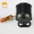 Waterproof multi MP3 sound playback programmable musical talking car horn