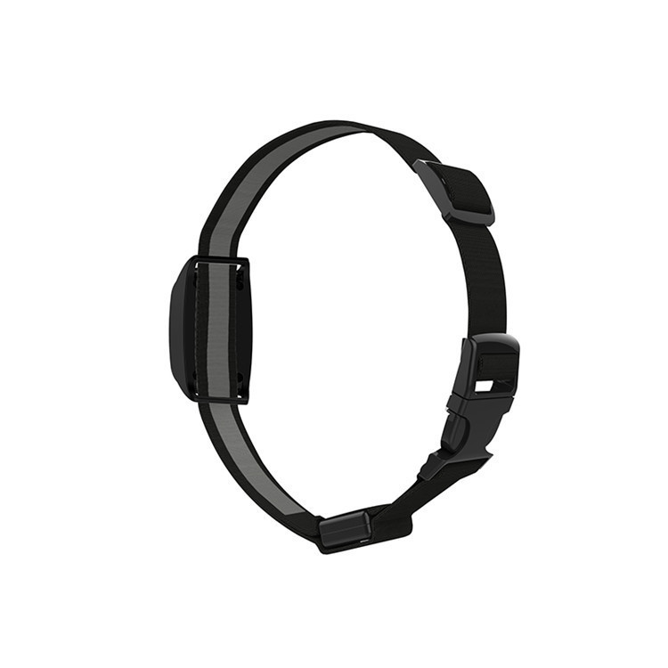 Buy Waterproof Pets Gps Tracker Gps Tracking Chip For Dog Animal Gps