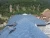 Import waterproof roof felt swiss roofs plastic shingle roof from China