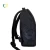 Import Waterproof video camera backpack bag from China