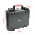 Import WaterproofFoam Inside Toolbox Style Cases from China