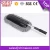 Import Wax brush for vehicle cleaning mop car wash brush from China