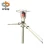 Import WBQ HD01Electric Ground Spike Pile Driver for flag pole from China