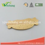WCJ402 wooden board and 20 skewer