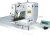 Import WD-1903 High speed direct drive electronic button attaching sewing machine from China