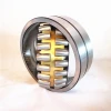 we are factory manufacturer spherical roller bearing