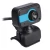 Import Webcam Pc Camera 12m Pixels Max Black Focus Usb Auto Microphone Status Picture Frame Sensor Cmos from China