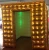 Import Wedding Decoration China wholesale photobooth selfie photo booth for sale from China