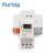 Import Weekly or Daily Mechanical Digital Programmable Timer Switch 220V 20A 16A Time Control Types of Timer Switch with Battery Price from China