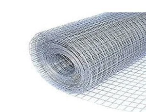 Welded Wire Mesh For sale