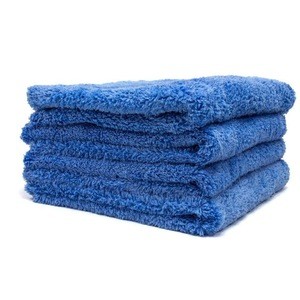 well absorbency microfiber car wash towel custom microfiber car cleaning towel