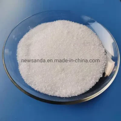 Well Sale Product Food Grade Citric Acid Monohydrate