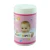 Import Wet Wipes for skin care tissue with many types OEM ODM are available from China