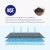 Import WF3CB Puresource Replacement Filter Water Ice Refrigerator Assembly Part from China