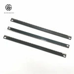 WGJ Industrial Pouch Packaging Machine Blades