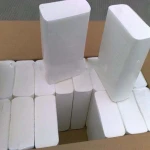 wheat straw pulp making 787mm hot facial tissue napkin paper making machine