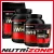 Import Whey Protein Powder 100 Gold Standard from South Africa