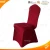 Import White black ivory spandex chair covers for weddings from China