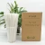 Import White Compostable Straight Biodegradable Disposable  PLA Drinking Straw from China