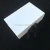 Import White Flat Folding Paper Rigid Magnetic Gift Box/ Collapsible Box with ribbon from China