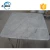 Import white marble bar top restaurant table top from China