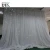 Import white or black Star light event curtain with LED lighting from Singapore