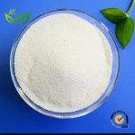 white powder mono ammonium phosphate fertilizer map fertilizer