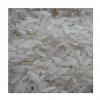 White Rice / Thai White Rice / Long Grain White Rice