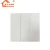 Import white/golden/black/grey color for Vietnam electric Wall Switch from China