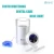 Import whitening teeth combine touch switch tooth tray,gel and uv fisinfest oral cleaning machine from China