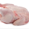 whole dressed frozen chicken direct Suppliers From Brazil