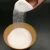 Import Whole Egg Powder | Egg Yolk Powder | Egg Albumen Powder from China