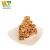 Import Whole Grain  homemade cookies healthy crisp snack from Taiwan