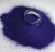 Import Wholesale 1/256" polyester nail glitter acrylic powder from China